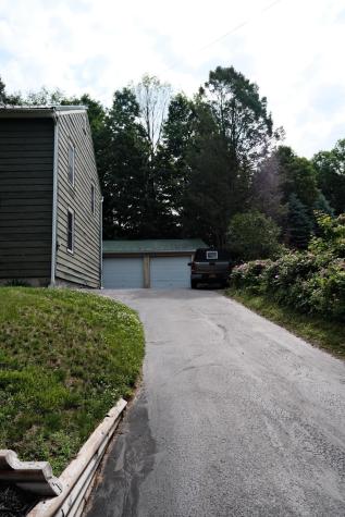 38 Brown Street Malone NY 12953