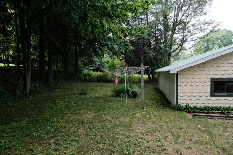 38 Brown Street Malone NY 12953