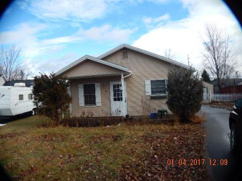 11 Sara Court Plattsburgh NY 12901