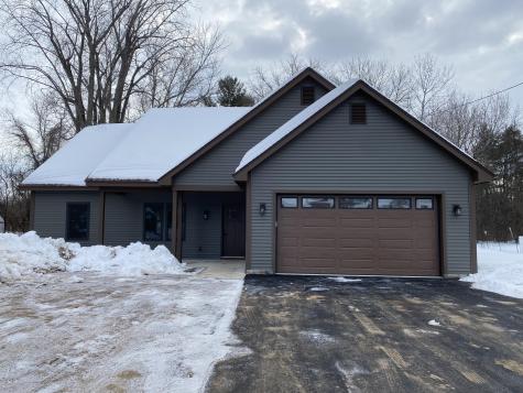 10 Westland Avenue Morrisonville NY 12962