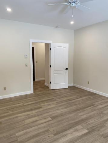 10 Westland Avenue Morrisonville NY 12962