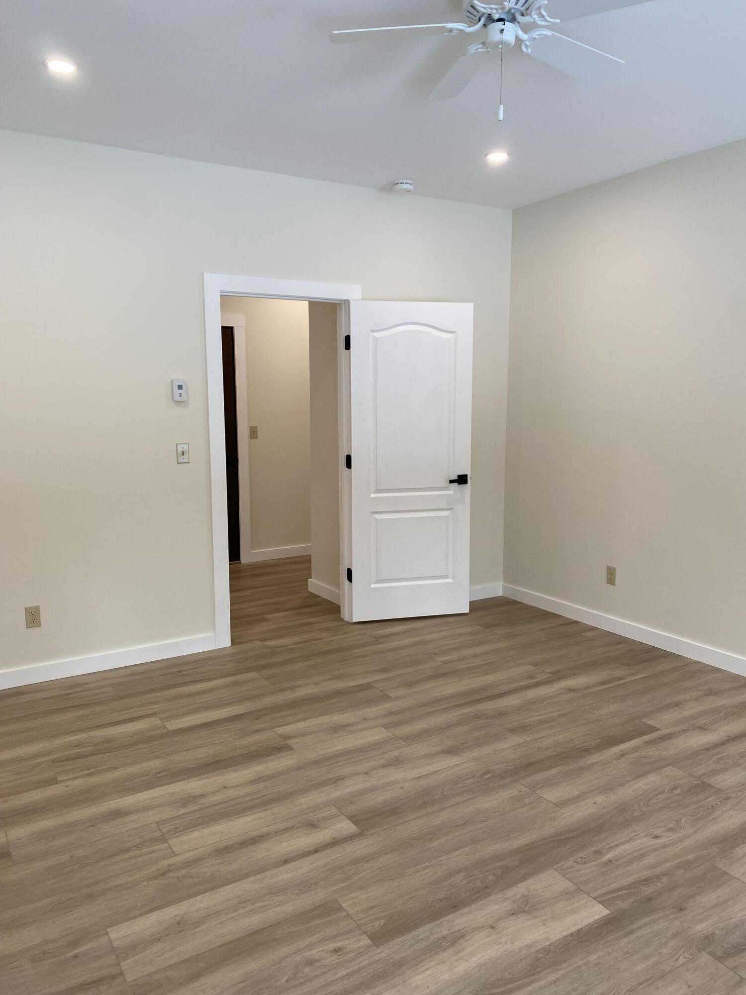 10 Westland Avenue Morrisonville NY 12962