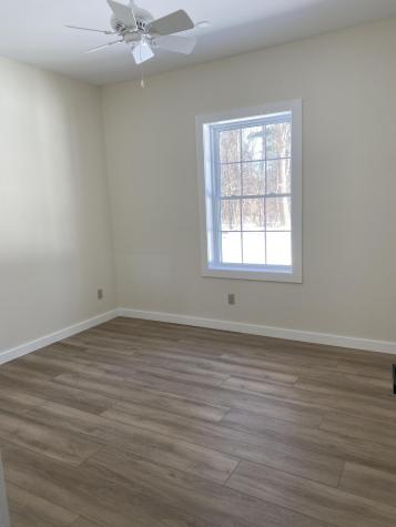 10 Westland Avenue Morrisonville NY 12962