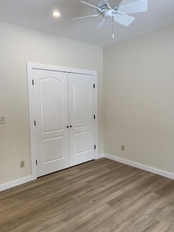10 Westland Avenue Morrisonville NY 12962