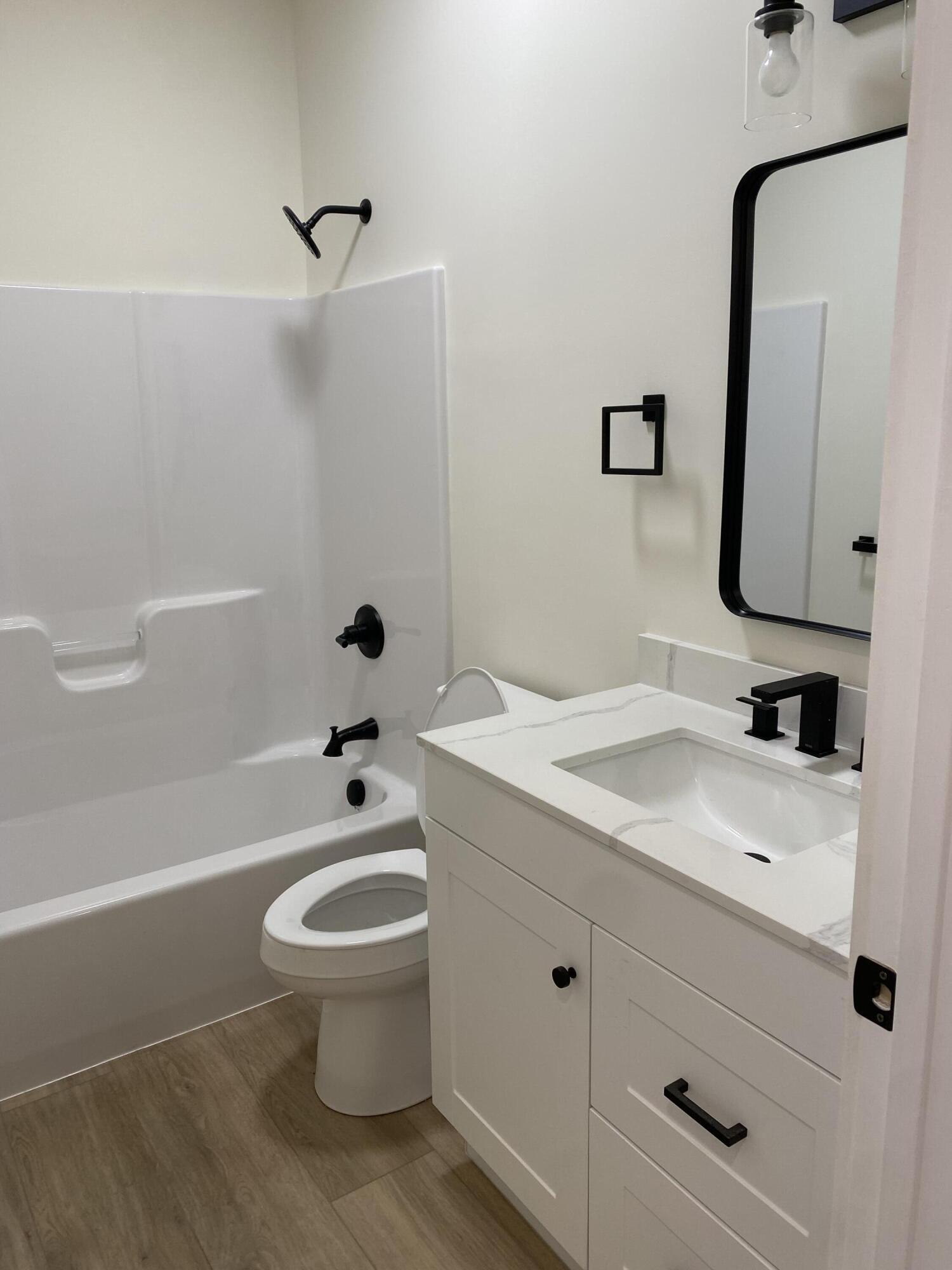 10 Westland Avenue Morrisonville NY 12962