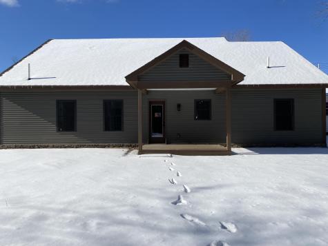 10 Westland Avenue Morrisonville NY 12962