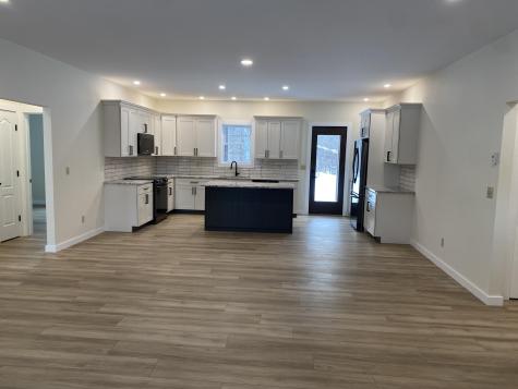 10 Westland Avenue Morrisonville NY 12962