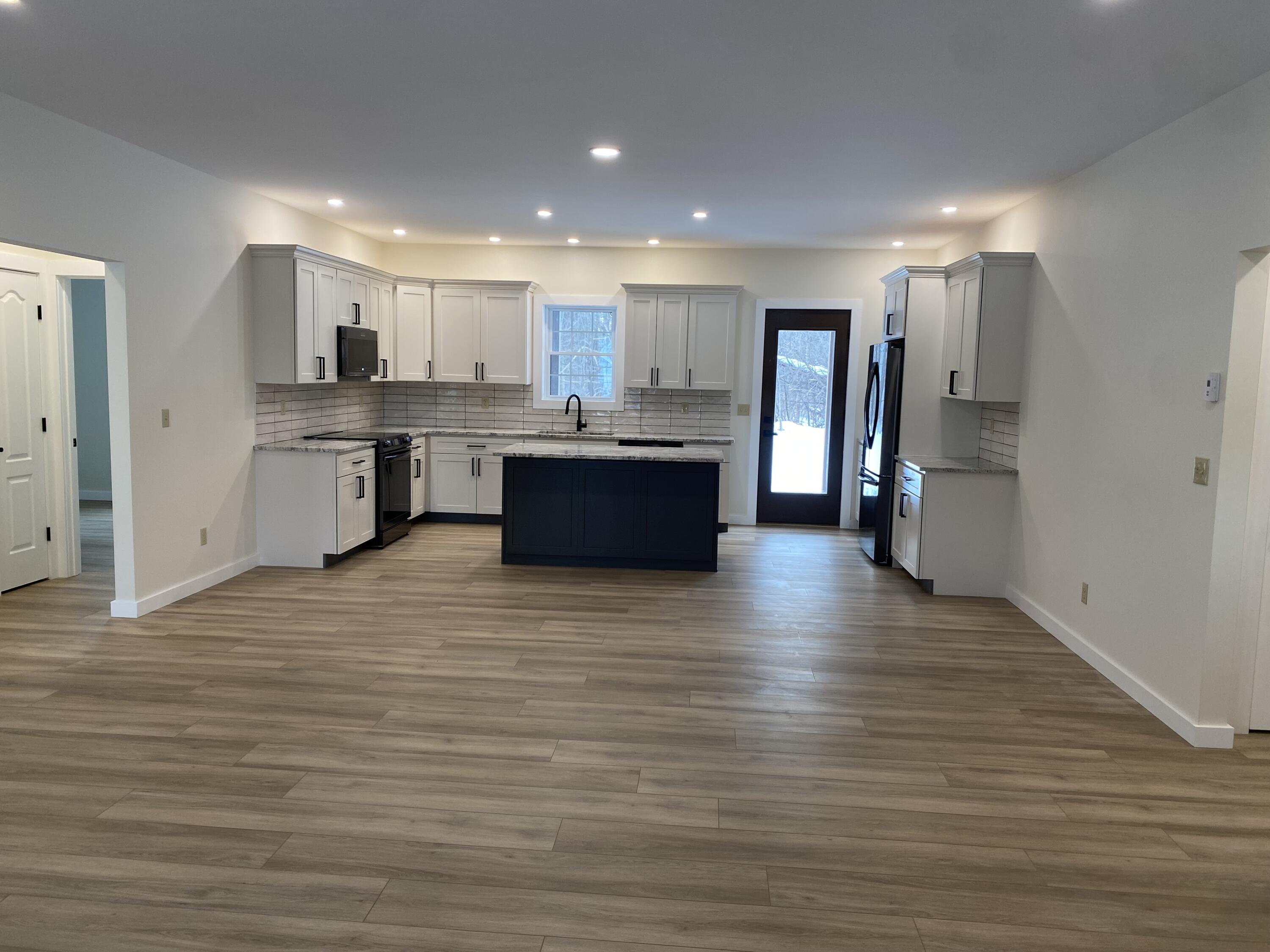 10 Westland Avenue Morrisonville NY 12962
