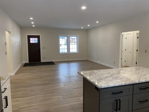 10 Westland Avenue Morrisonville NY 12962