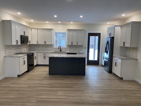 10 Westland Avenue Morrisonville NY 12962