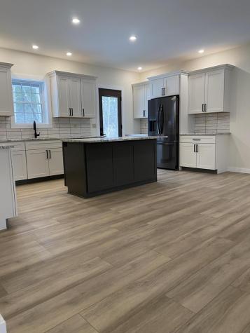 10 Westland Avenue Morrisonville NY 12962