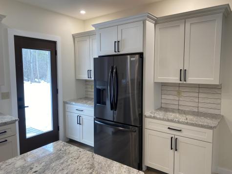10 Westland Avenue Morrisonville NY 12962