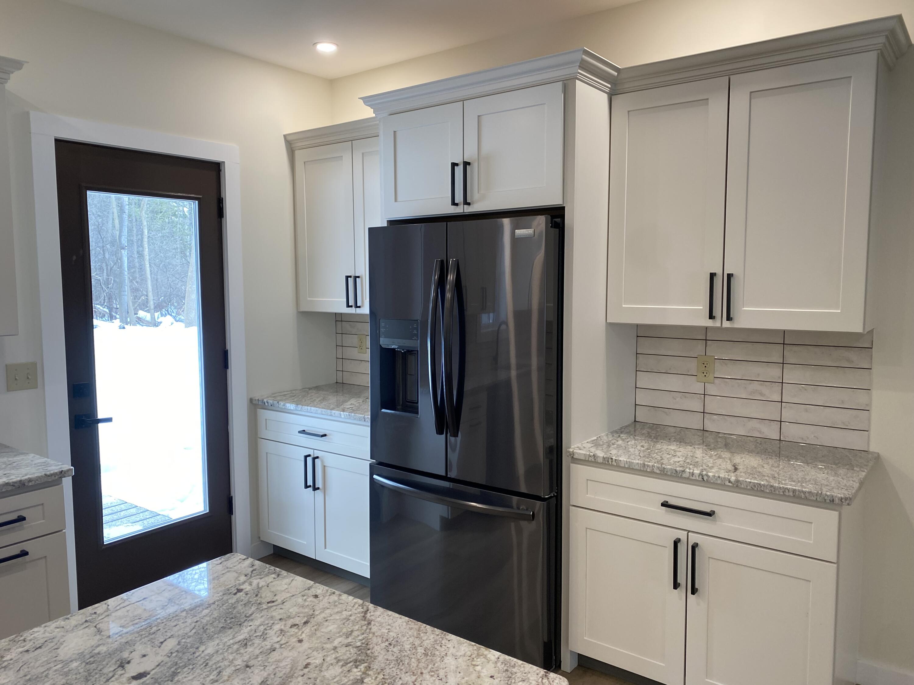 10 Westland Avenue Morrisonville NY 12962