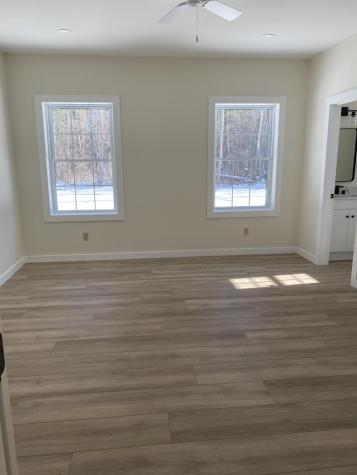 10 Westland Avenue Morrisonville NY 12962