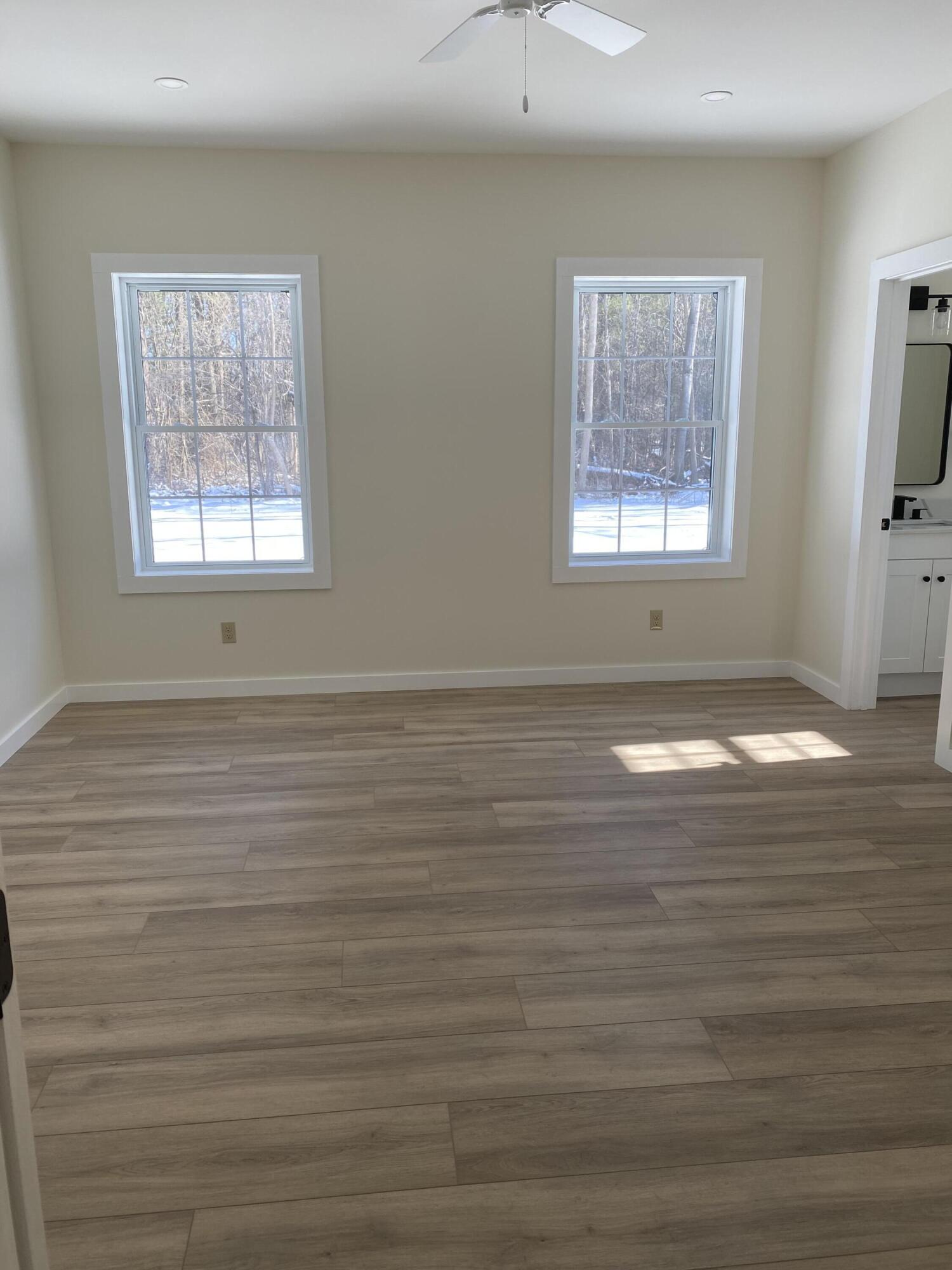 10 Westland Avenue Morrisonville NY 12962