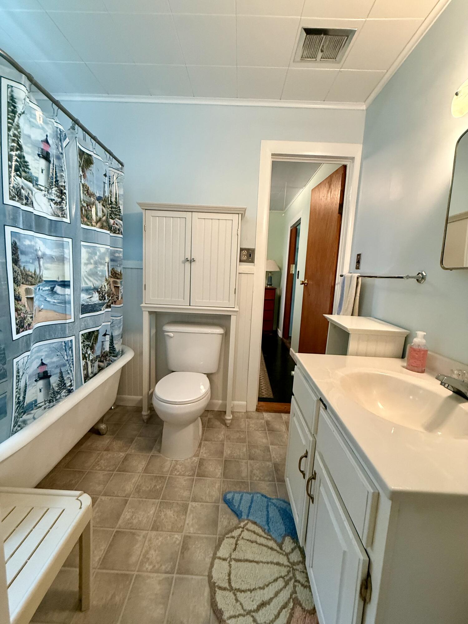 1424 County Route 27 Owls Head NY 12969