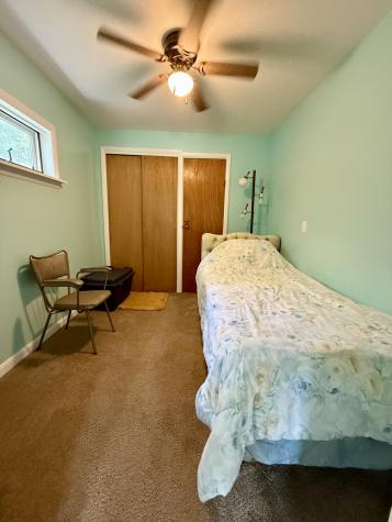 1424 County Route 27 Owls Head NY 12969