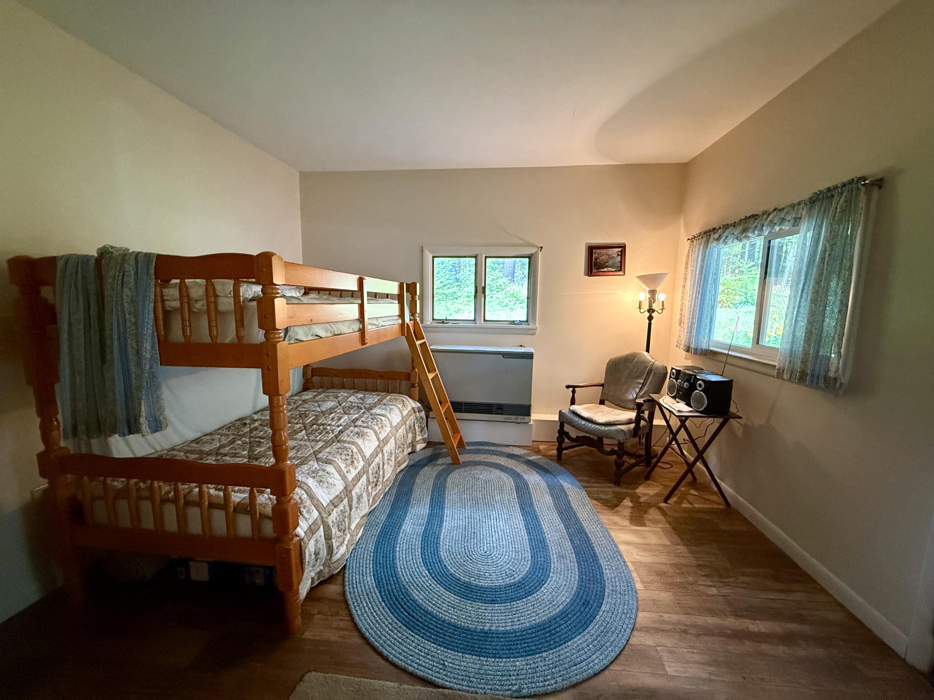 1424 County Route 27 Owls Head NY 12969