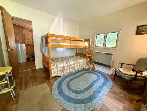 1424 County Route 27 Owls Head NY 12969