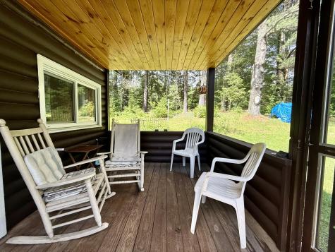 1424 County Route 27 Owls Head NY 12969