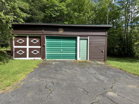 1424 County Route 27 Owls Head NY 12969