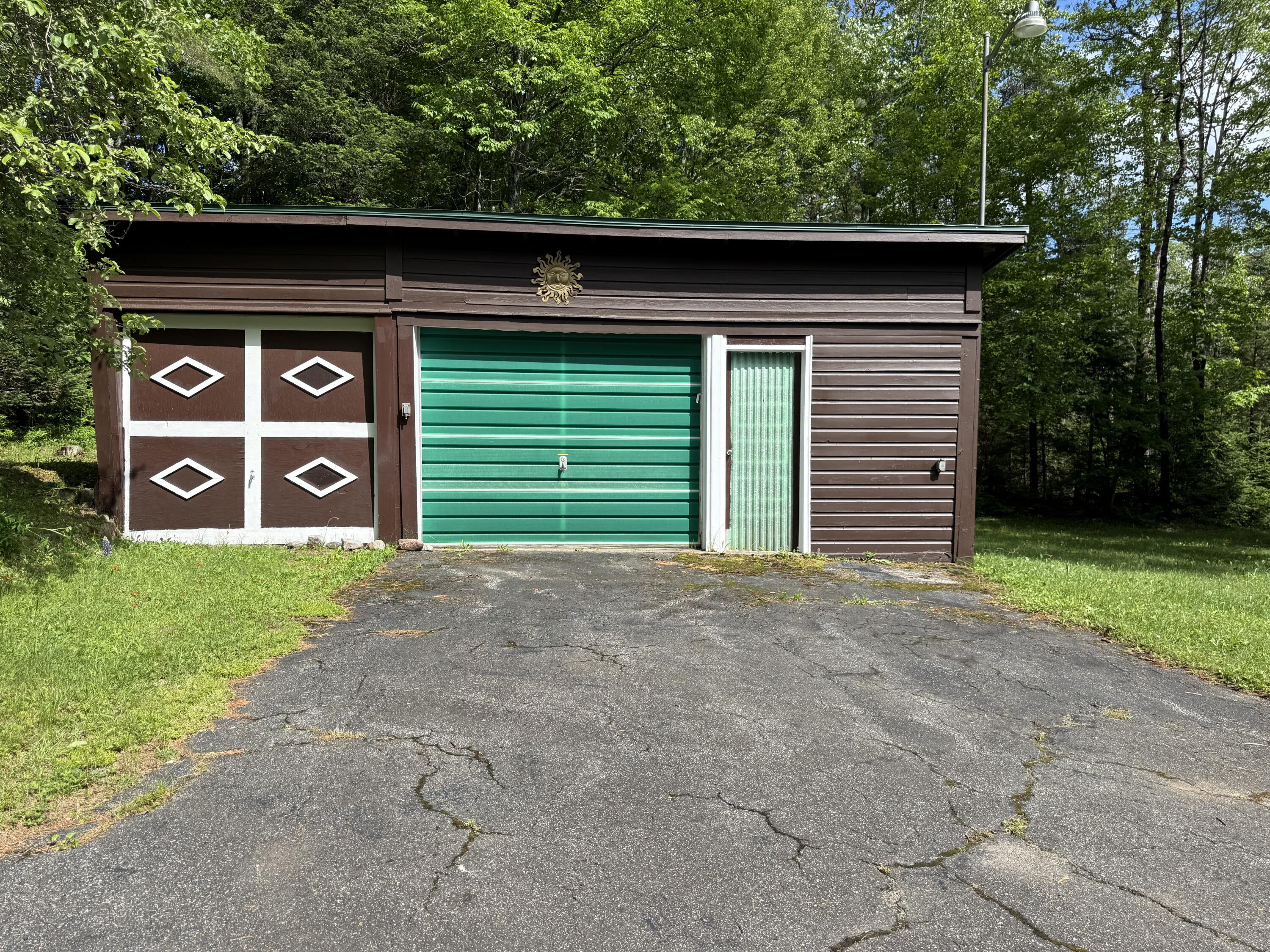 1424 County Route 27 Owls Head NY 12969