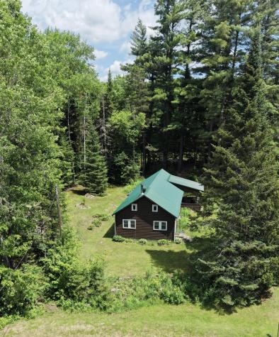 1424 County Route 27 Owls Head NY 12969