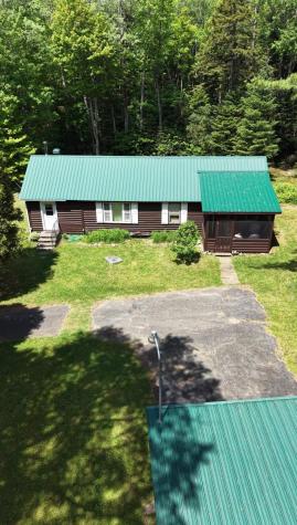 1424 County Route 27 Owls Head NY 12969