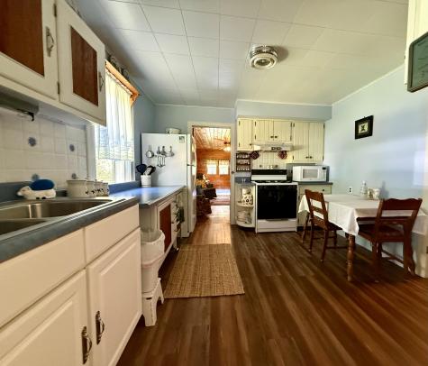1424 County Route 27 Owls Head NY 12969