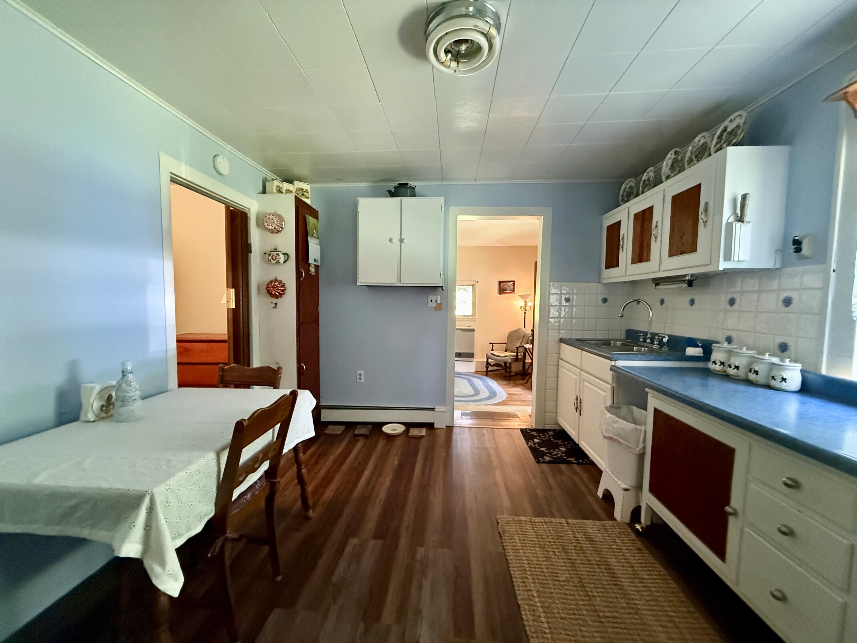 1424 County Route 27 Owls Head NY 12969