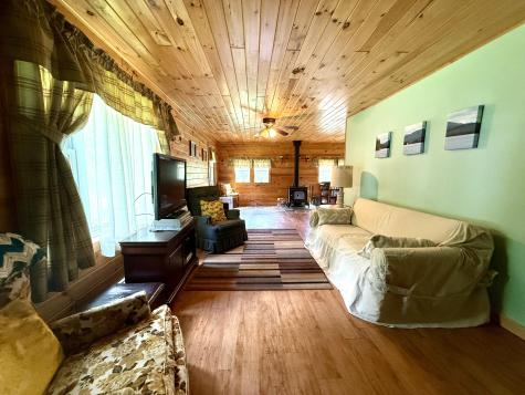 1424 County Route 27 Owls Head NY 12969