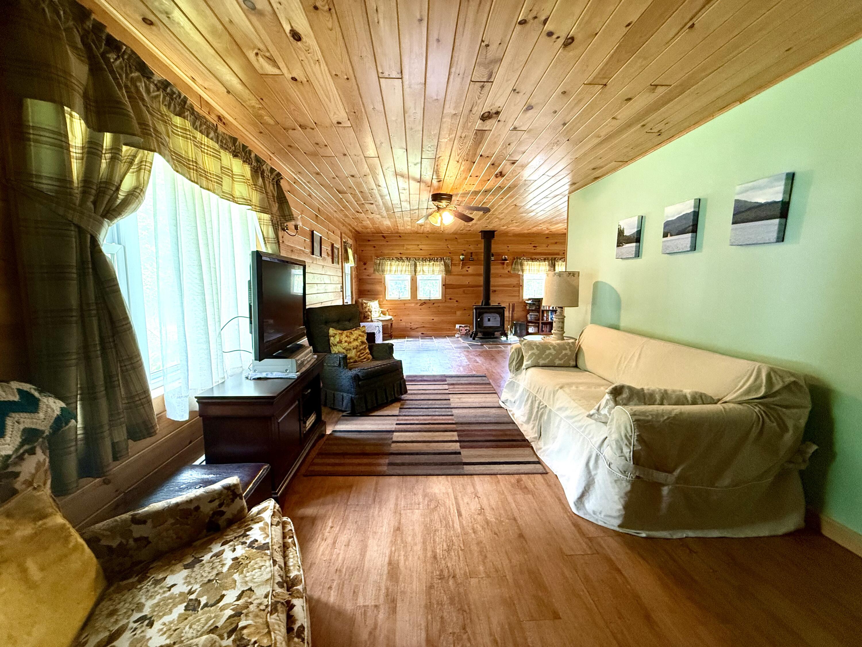 1424 County Route 27 Owls Head NY 12969