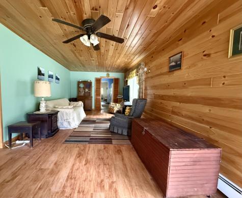 1424 County Route 27 Owls Head NY 12969