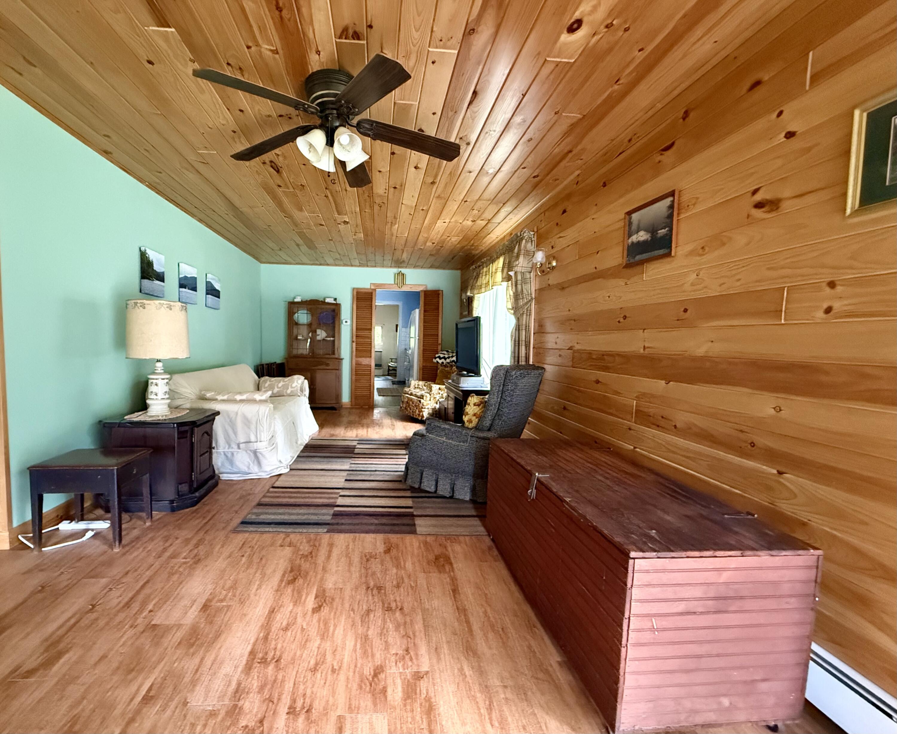 1424 County Route 27 Owls Head NY 12969