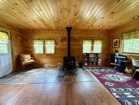 1424 County Route 27 Owls Head NY 12969