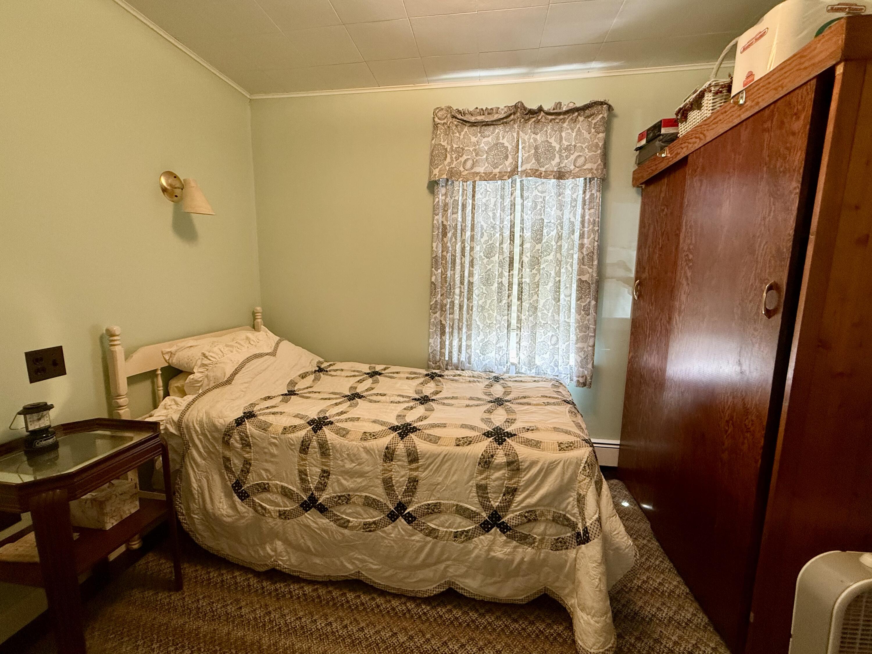 1424 County Route 27 Owls Head NY 12969