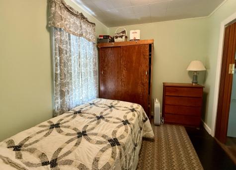 1424 County Route 27 Owls Head NY 12969