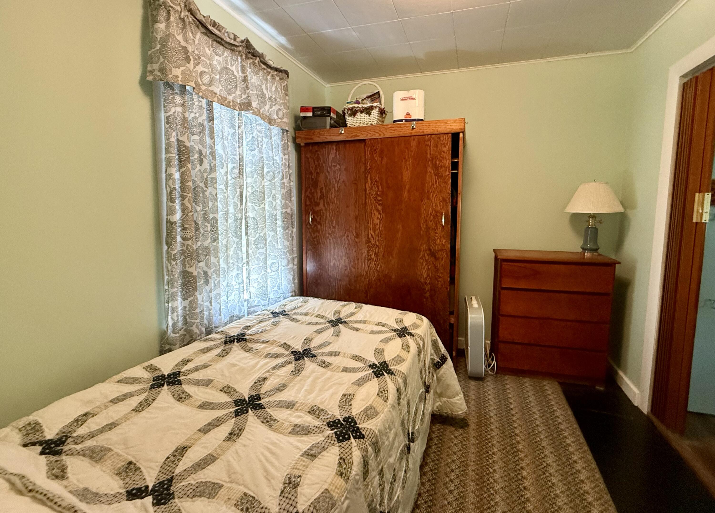 1424 County Route 27 Owls Head NY 12969