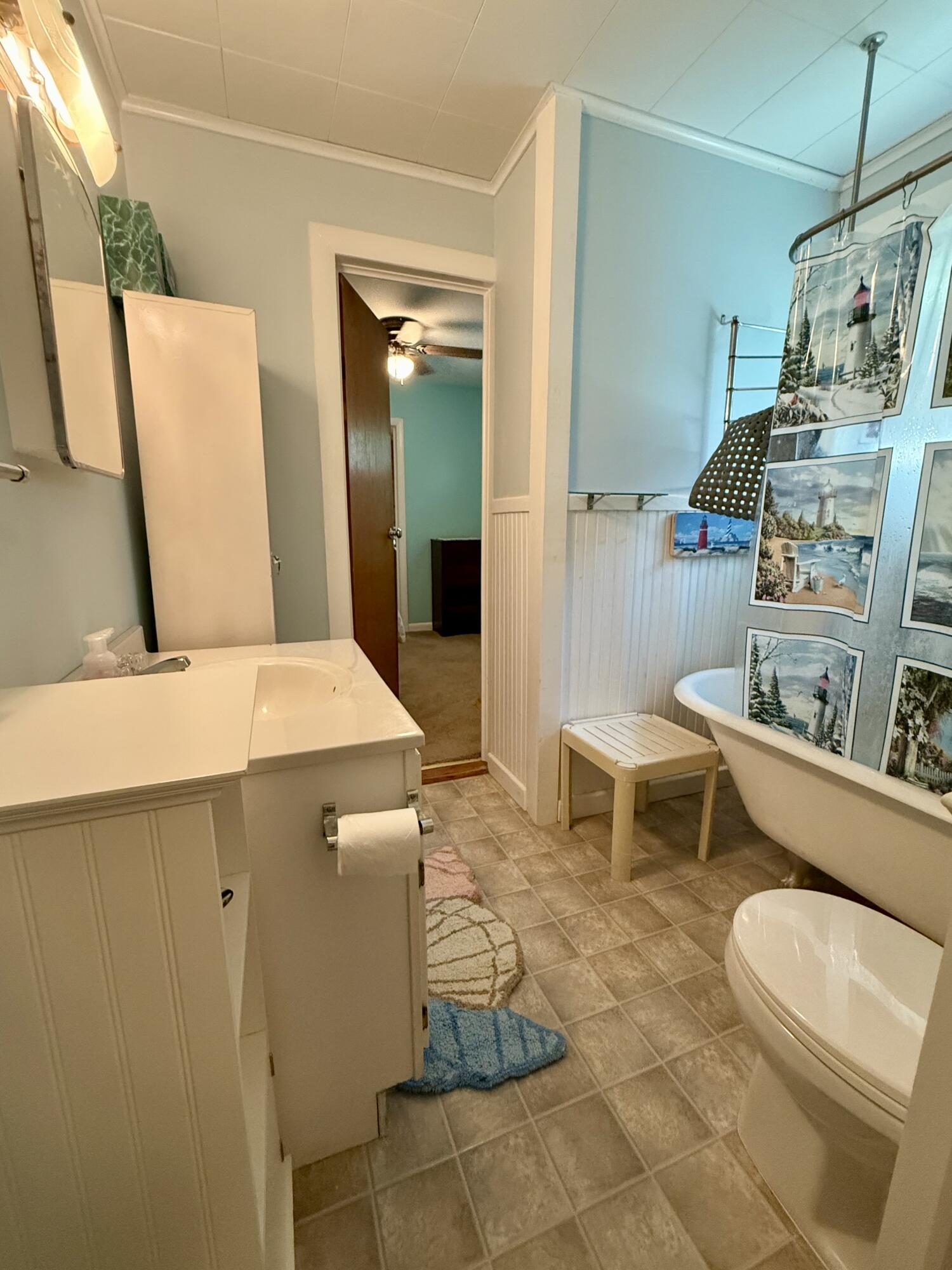 1424 County Route 27 Owls Head NY 12969