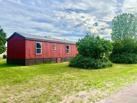 25 Evergreen Street Plattsburgh NY 12901
