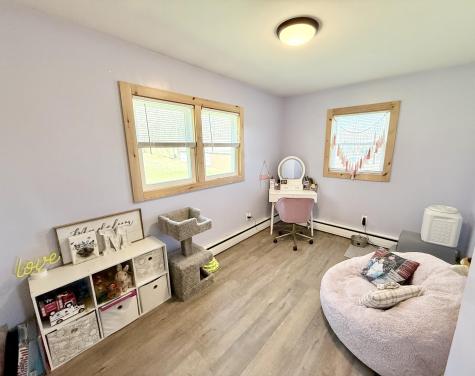 1711 New York 22b Morrisonville NY 12962