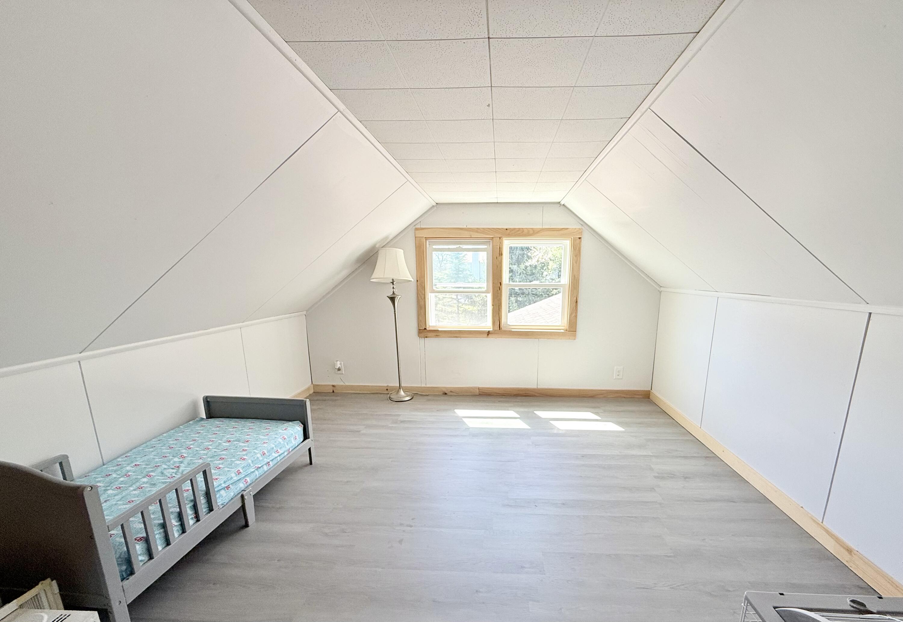 1711 New York 22b Morrisonville NY 12962