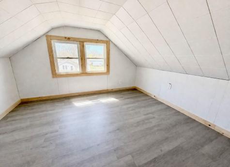 1711 New York 22b Morrisonville NY 12962