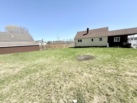 1711 New York 22b Morrisonville NY 12962