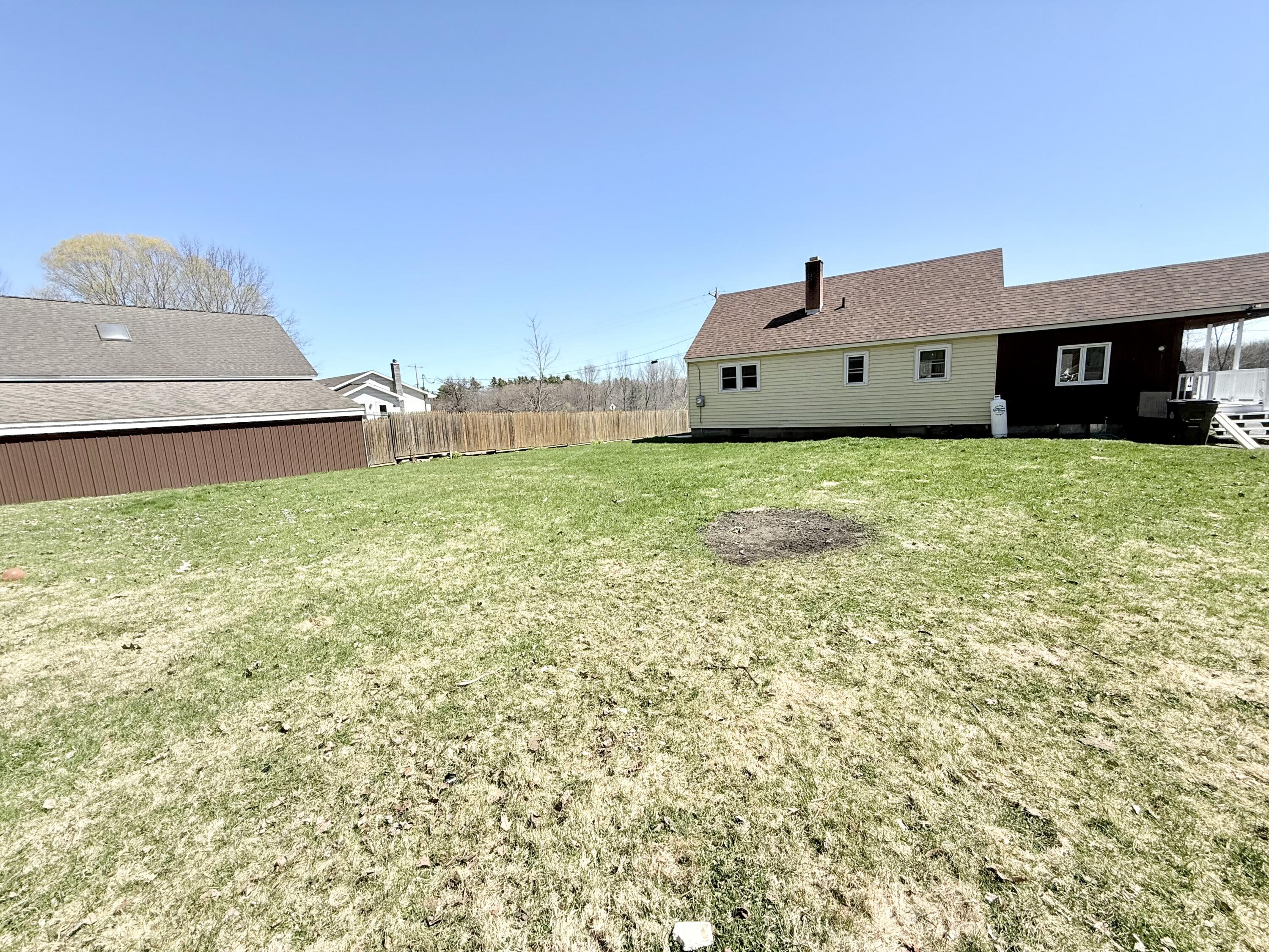1711 New York 22b Morrisonville NY 12962