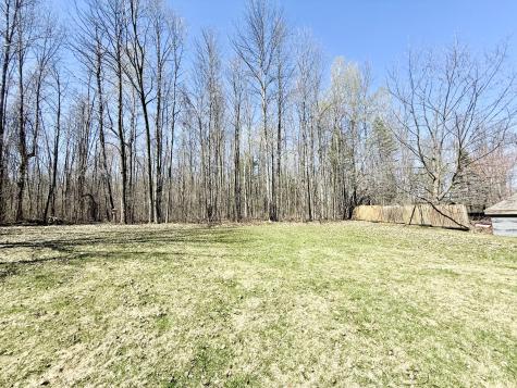 1711 New York 22b Morrisonville NY 12962