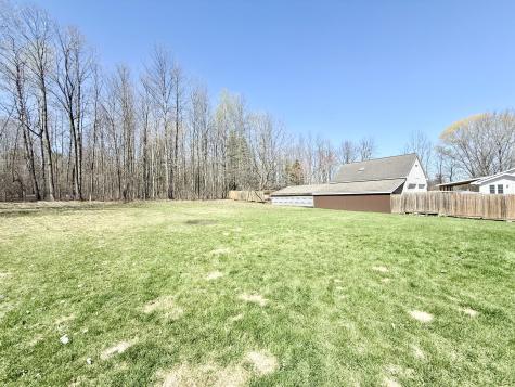 1711 New York 22b Morrisonville NY 12962