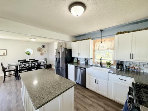 1711 New York 22b Morrisonville NY 12962