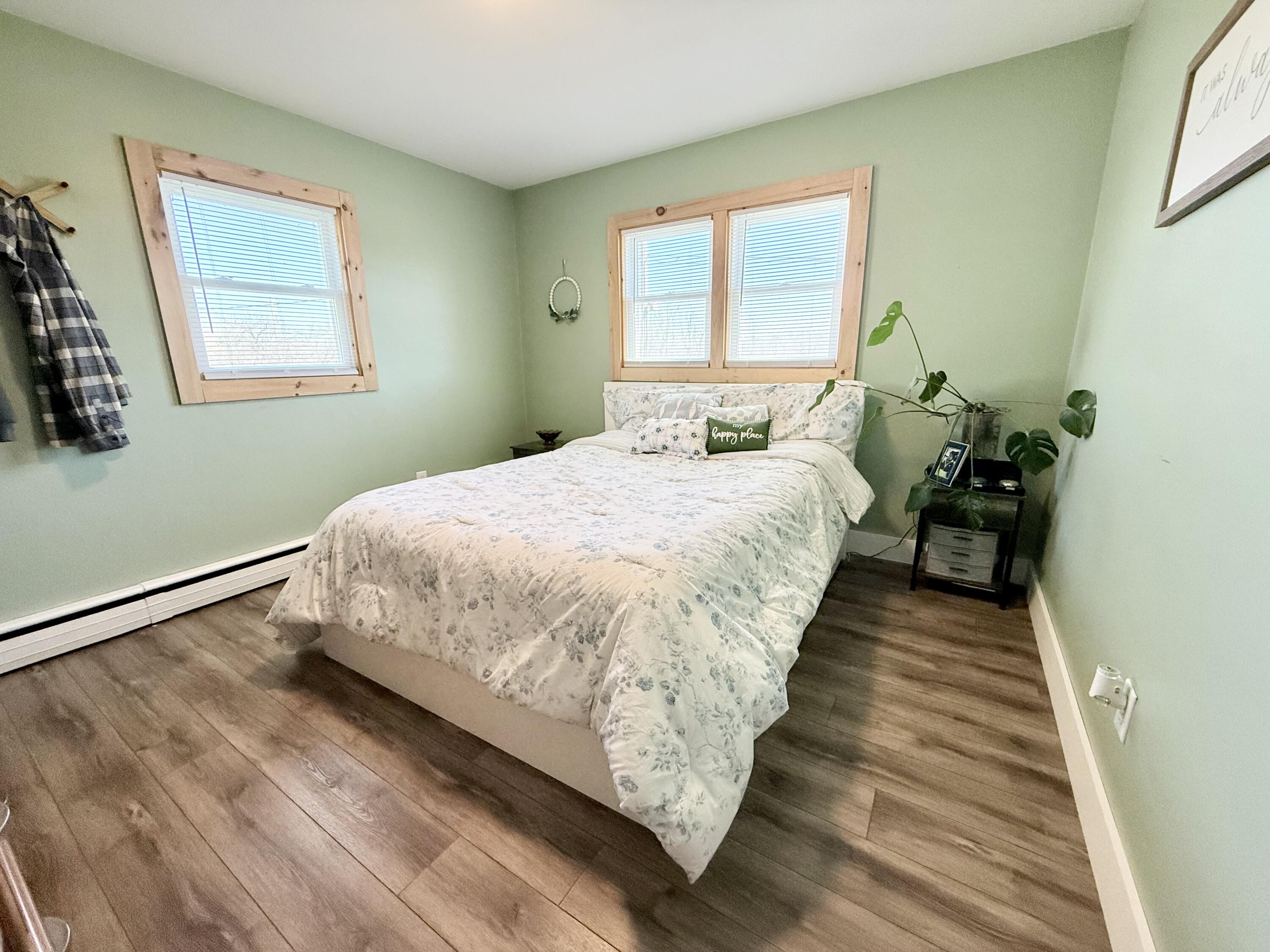 1711 New York 22b Morrisonville NY 12962