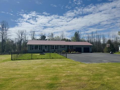 333 Us-11 Champlain NY 12919